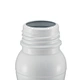 Drinking Bottle